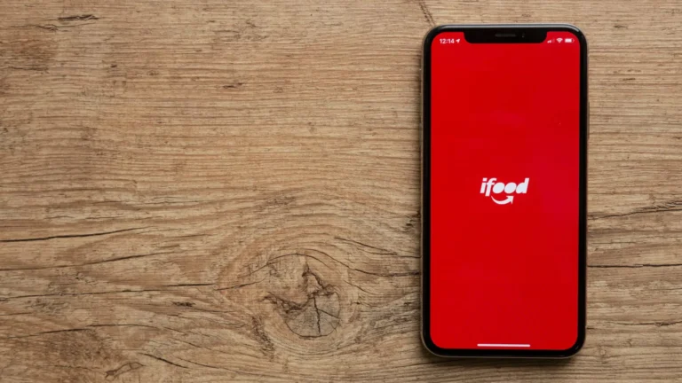 iFood diz ao Cade que 99 adota condutas questionáveis e faz menção a ‘práticas de espionagem’