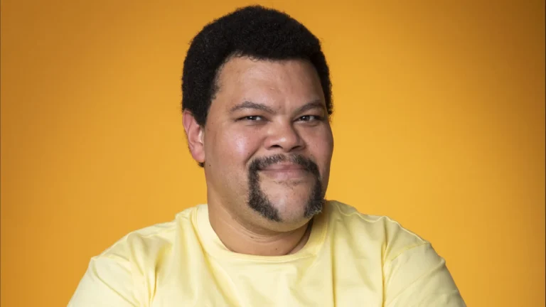 Babu Santana nega ter pautado racismo em briga contra Ana Paula