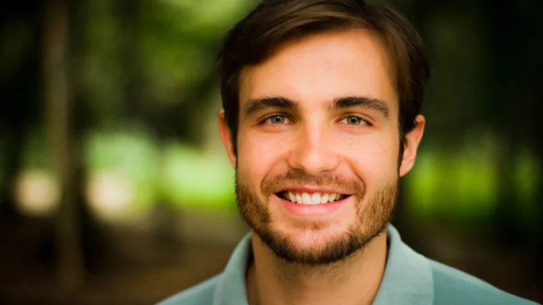 Atores que nunca mais veremos nas telas e você não percebeu