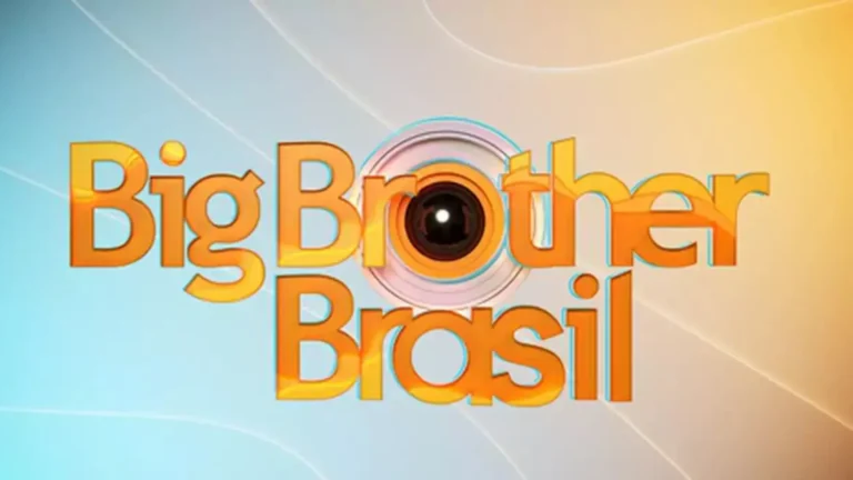 Três pessoas serão emparedadas em dinâmica ao vivo do BBB 26