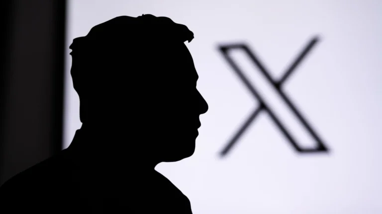 Musk barra mudança no X que afetaria ganhos de criadores