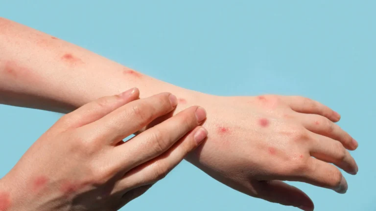 Brasil chega a 140 casos confirmados de mpox em 2026