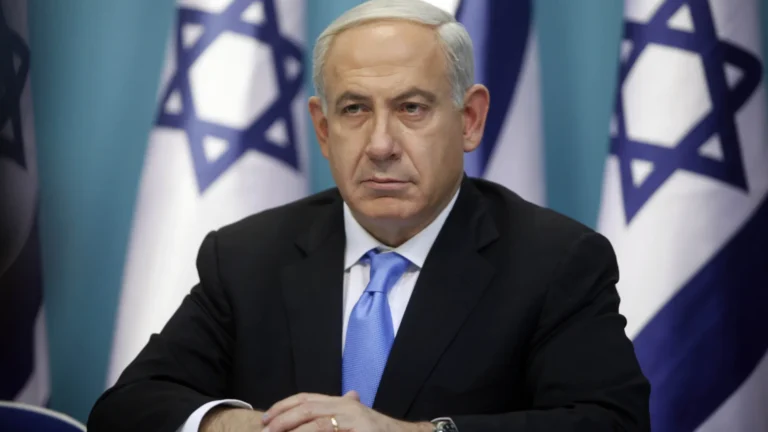 Netanyahu diz que Israel está ‘esmagando’ o Irã e o Hezbollah