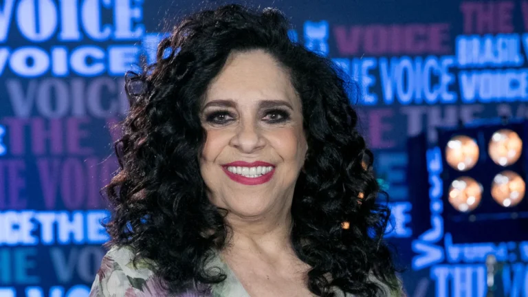 Famosos que não deixaram testamento: A situação dos herdeiros