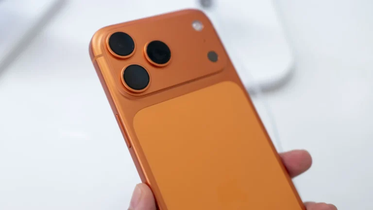 Veja algumas dicas que vão te ajudar a não trocar de iPhone todos os anos
