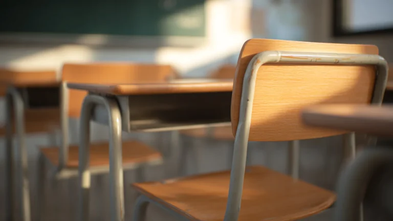 Adolescentes criam “nudes” com IA e 59 menores viram vítimas nos EUA