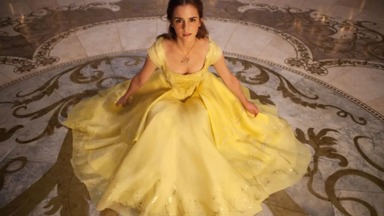 “Propaganda gay”: Filmes que foram proibidos e censurados: Até no Brasil