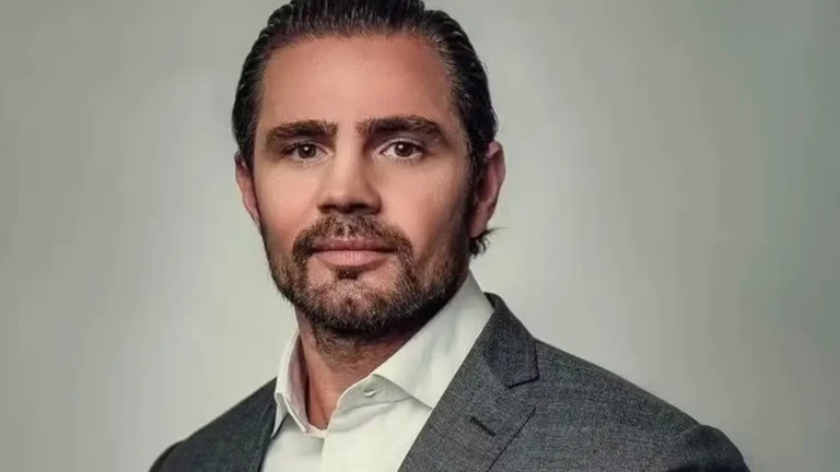 Vorcaro é transferido e ocupa cela onde Bolsonaro ficou preso na PF