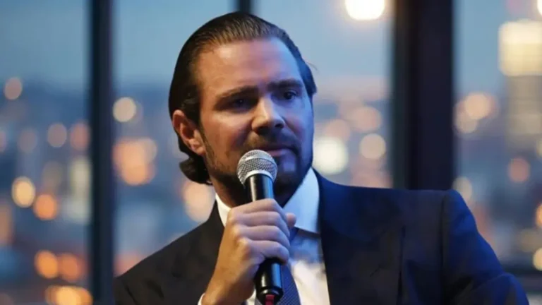 Advogado disse a Daniel Vorcaro estar ‘infernizando’ juiz horas antes de prisão
