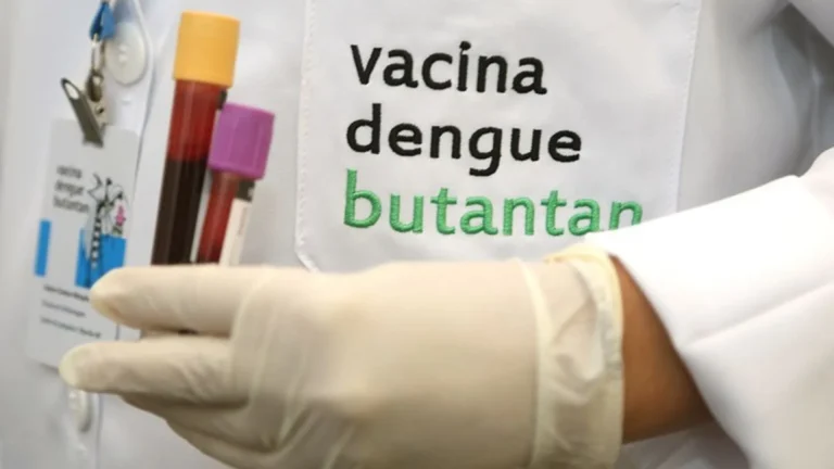 Dengue desacelera, mas mata 28 pessoas no Brasil em 2026