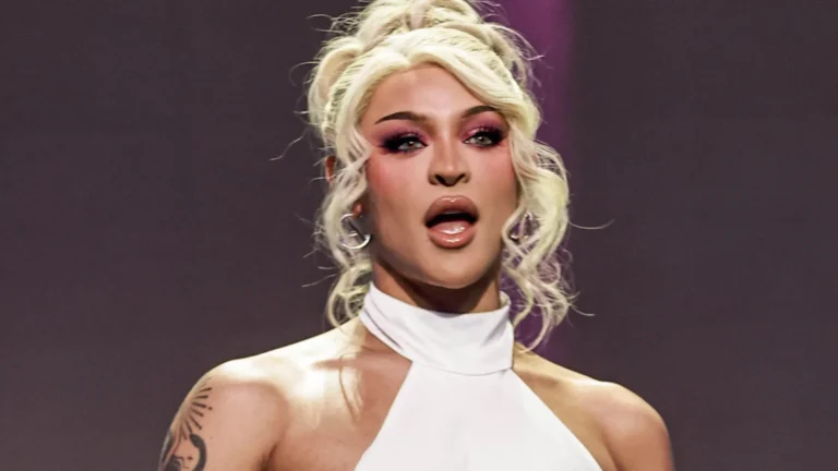 Brasil se torna o oitavo maior mercado de música em meio a expansão latina