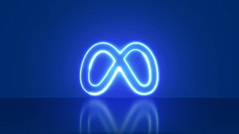 Meta mira valor de mercado US$ 9 trilhões com plano de remuneração executiva ligado à IA