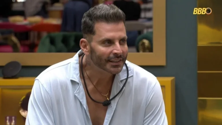 MPF abre investigação para apurar possíveis práticas de tortura no BBB 26