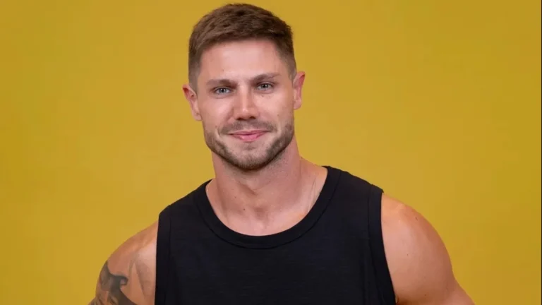 Internautas denunciam votação do BBB 26: “não deixa eu votar no Jonas”