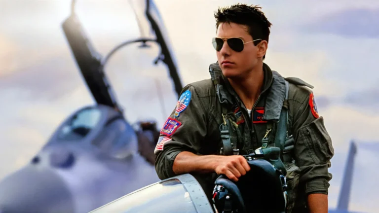 Filmes que lançaram tendências globais