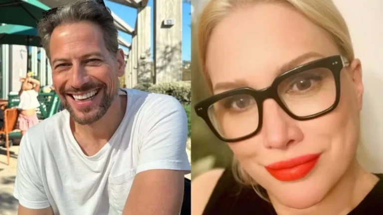 Ator da Marvel acusa ex-mulher de incentivar envio de de fezes para ele