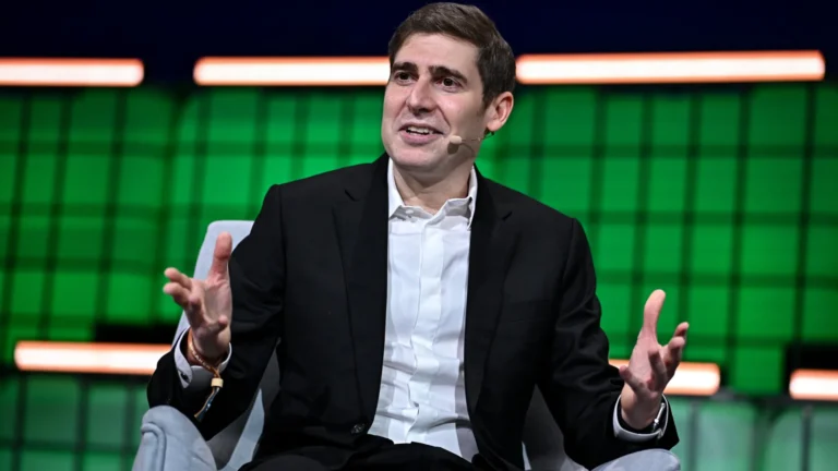 Brasil tem 70 bilionários em lista anual da Forbes