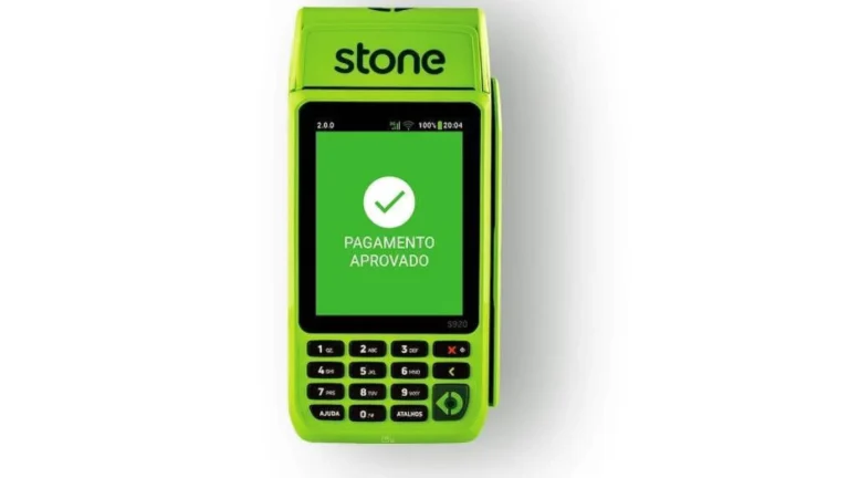 Stone demite 370 funcionários; sindicato fala em substituição de trabalhadores por IA