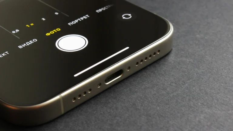 Como limpar os alto-falantes do celular sem danificar o aparelho