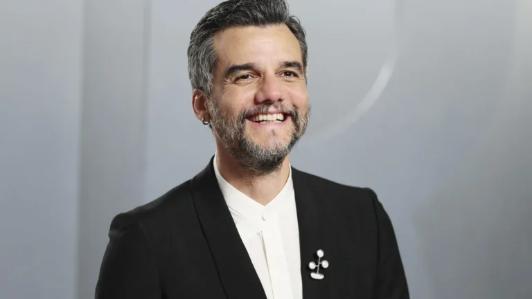 Oscar não premia Wagner Moura ou ‘O Agente Secreto’, que tinha quatro indicações