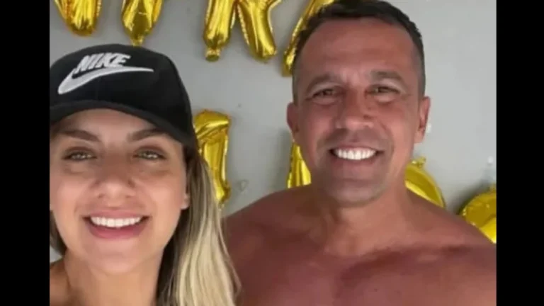 ‘Lugar de mulher é em casa’, disse tenente-coronel à esposa em mensagens
