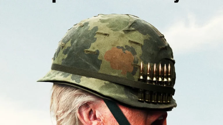 “Operação Fúria Cega”. Capa do The Economist ironiza ação dos EUA no Irã