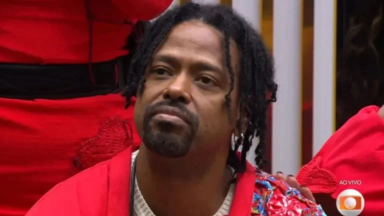 Leandro Boneco é emparedado pelo Triângulo de Risco