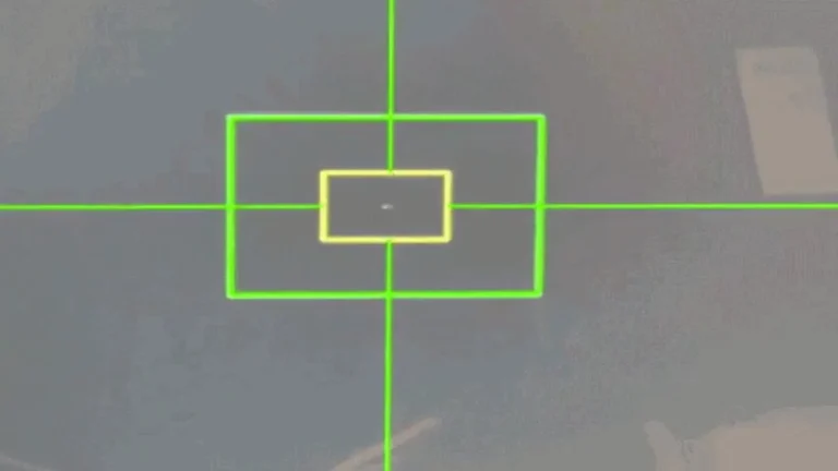 Irã atinge caça F-15 ‘inimigo’ que sobrevoava Ormuz; veja o vídeo