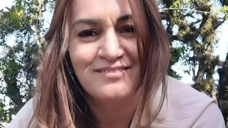 Idosa é suspeita de matar enteada com espingarda no RS