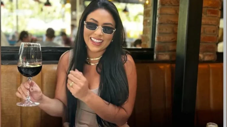 Policial penal é suspeito de matar empresária baiana em hotel em SE