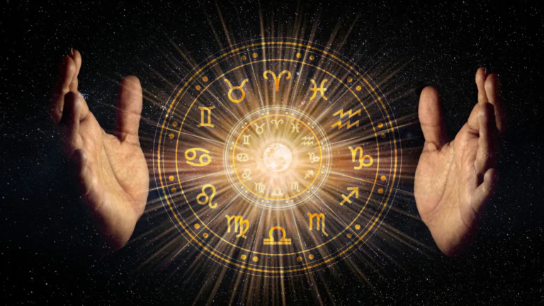 O final de março será péssimo para 3 signos. Más notícias?