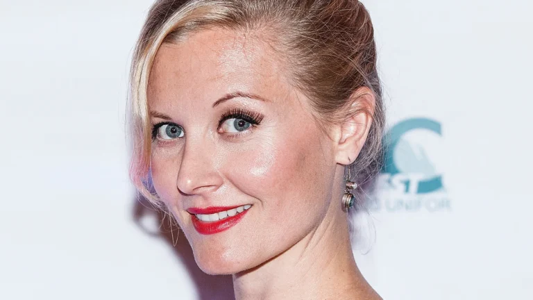 Carrie Anne Fleming, de ‘iZombie’ e ‘Supernatural’, morre aos 51 anos