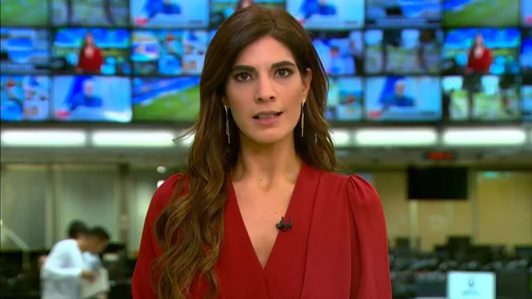 Globo pede desculpas por ligar Lula a Vorcaro em ‘PowerPoint criminoso’