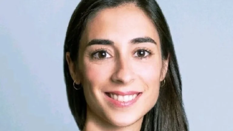 Pesquisadora é presa sob suspeita de furtar material biológico em laboratório da Unicamp