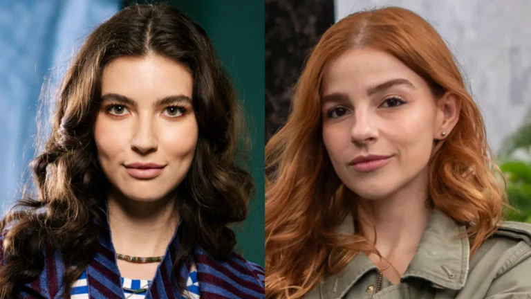 “Loquinhos” por elas: Os casais LGBTQ+ mais amados da TV