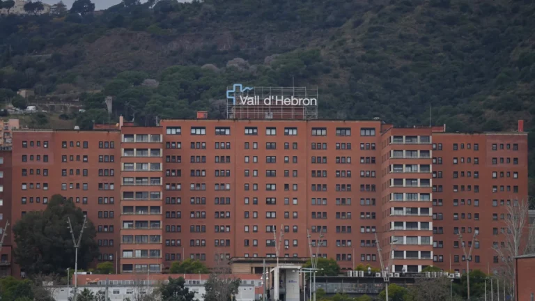 Bebê passa por 3 hospitais até de descobrir que era abusado pelos pais