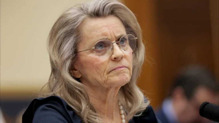 Finlândia condena deputada por dizer que homossexualidade é “distúrbio”