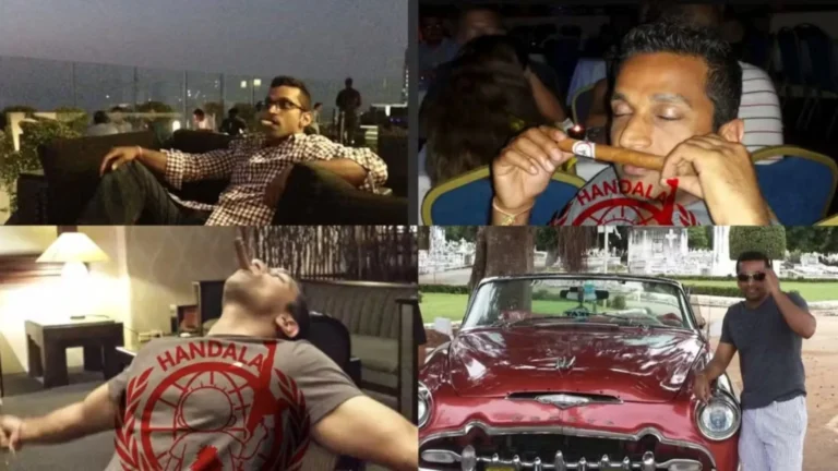 Hackers vazam fotos de diretor do FBI para provar ação