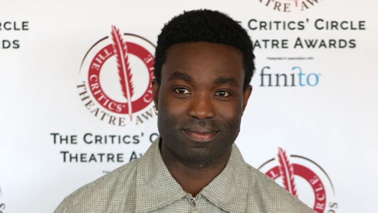 Polícia britânica está em alerta após ameaças de morte a ator da série ‘Harry Potter’