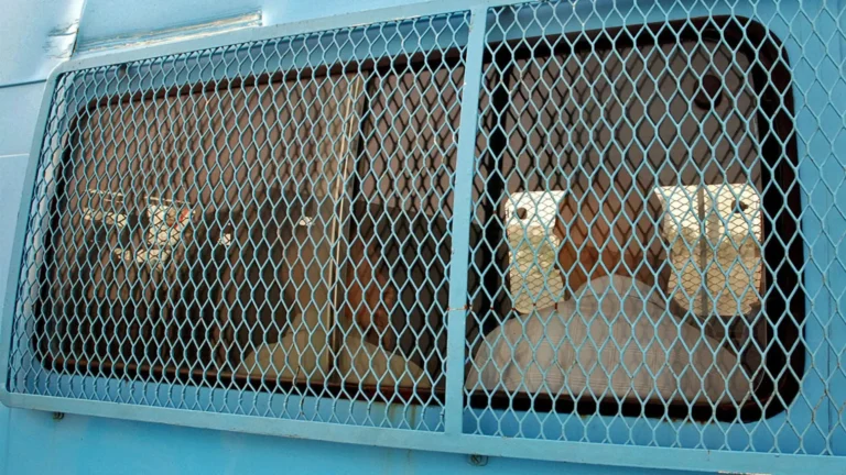 França condena ex-jogadores de rúgbi até 14 anos de prisão por violação