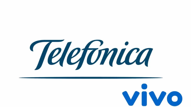 Vivo abre crediário para vender celular