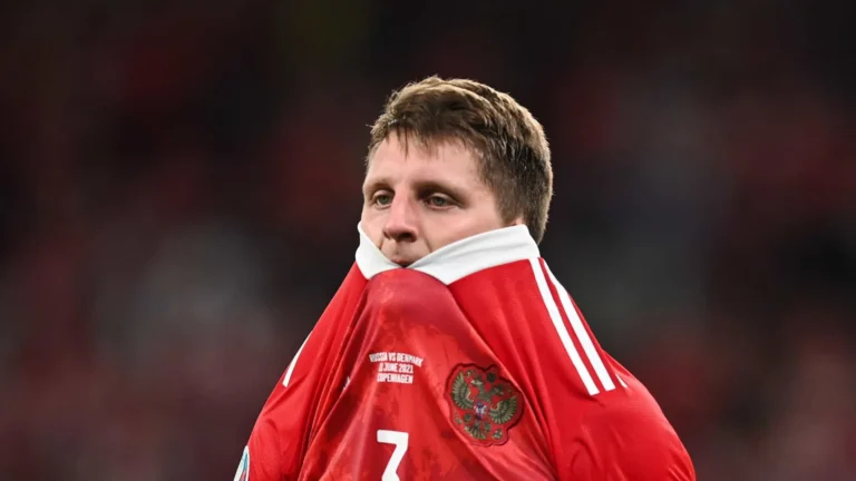 Países banidos da Copa do Mundo, incluindo duas novas Seleções