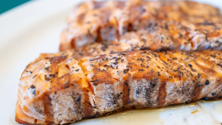 Comer peixe é mesmo bom para a saúde? Perigos e benefícios