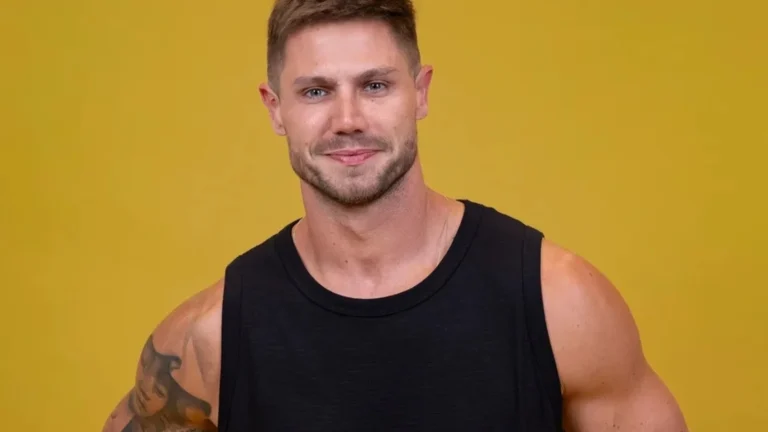 Globo é notificada pelo MPF por suposta homofobia de Jonas no BBB 26