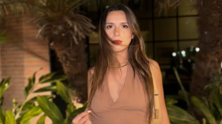 Argentina ré por injúria racial no Rio está de volta ao seu país