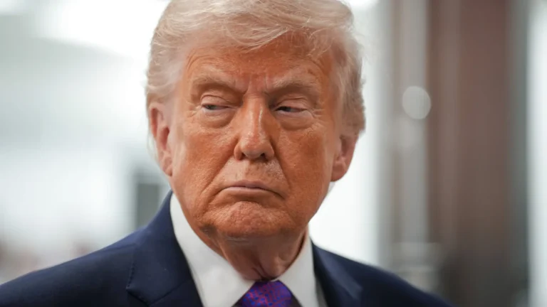 Governo Trump diz que PIX cria ‘desvantagem’ para empresas dos EUA