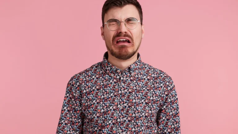 Abril é para esquecer! 3 signos que vão ter semanas muito complicadas