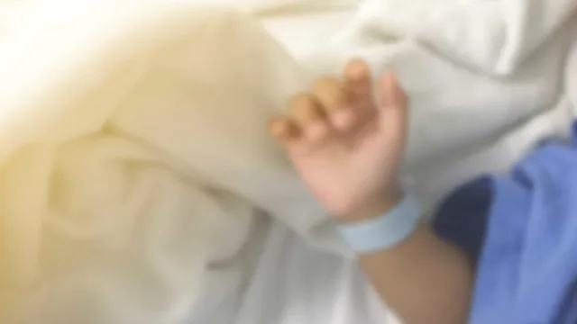 Menino de três anos morre após ser agredido pelo pai no RS, diz polícia