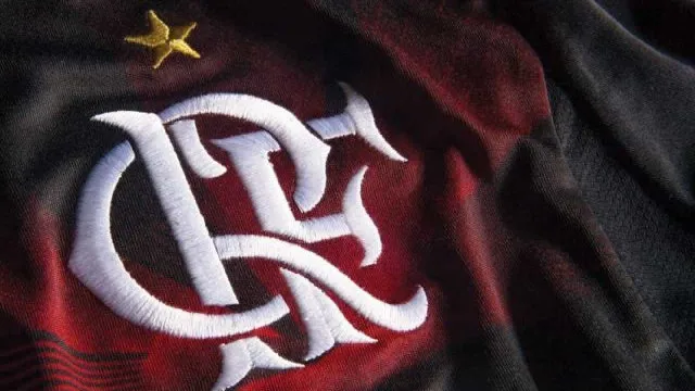 Trio uruguaio volta ao Flamengo após Copa do Mundo