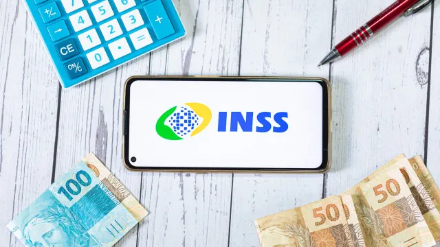INSS: novo grupo recebe o 13º salário apenas em novembro